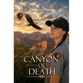 Canyon of Death