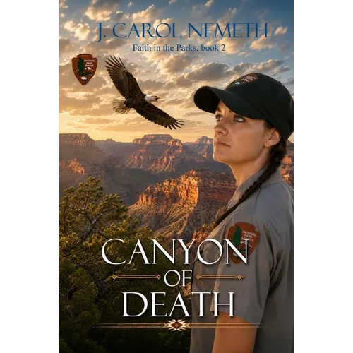 Canyon of Death