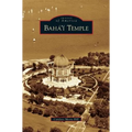 Baha'i Temple