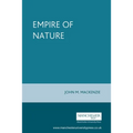 The Empire of Nature
