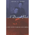 A Desired Past: A Short History of Same-Sex Love in America