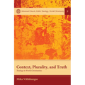 Context, Plurality, and Truth