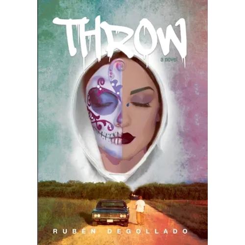Throw