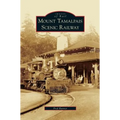 Mount Tamalpais Scenic Railway