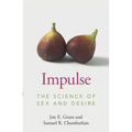 Impulse
