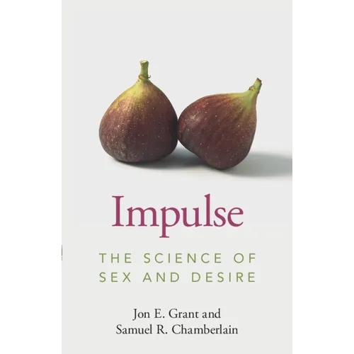 Impulse