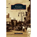 Toledo: The 20th Century