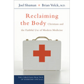 Reclaiming the Body
