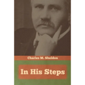 In His Steps