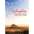 The Redemption House