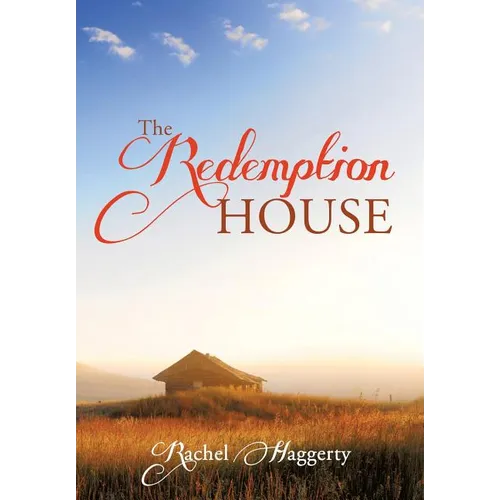 The Redemption House