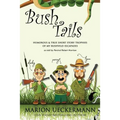 Bush Tails