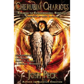 Cherubim Chariots: Exploring the Extradimensional Hypothesis