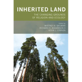 Inherited Land