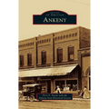 Ankeny
