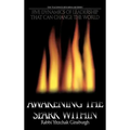 Awakening the Spark Within: Five Dynamics of Leadership That Can Change the World