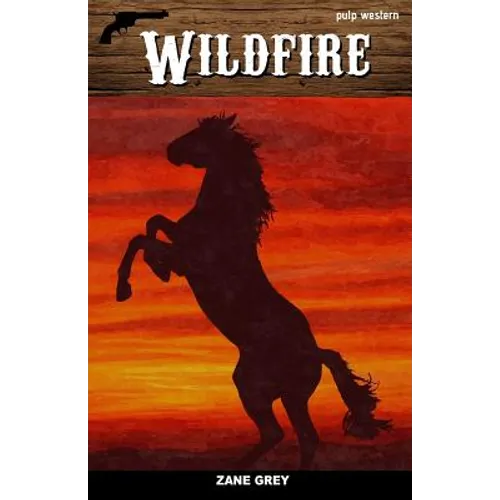 Wildfire
