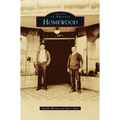 Homewood