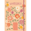 Wordsearch: Over 200 Puzzles