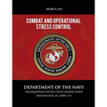 Combat and Operational Stress Control