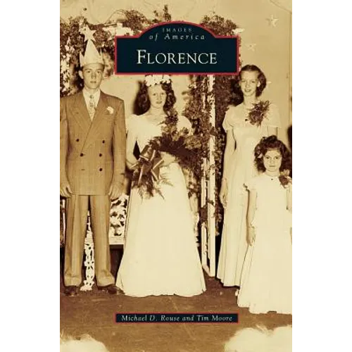Florence