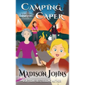 Camping Caper