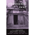 Richmond Noir