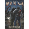 Kin of the Fallen