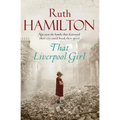 That Liverpool Girl