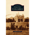 Forgotten Columbus