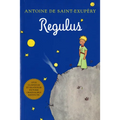 Regulus (Latin)