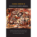 Colonial Genocide in Indigenous North America