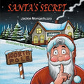 Santa's Secret