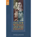 New Woman and the Empire
