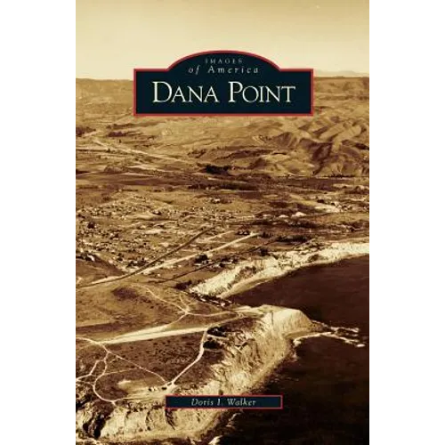 Dana Point