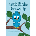 Little Birdie Grows Up