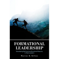Formational Leadership