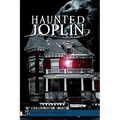 Haunted Joplin