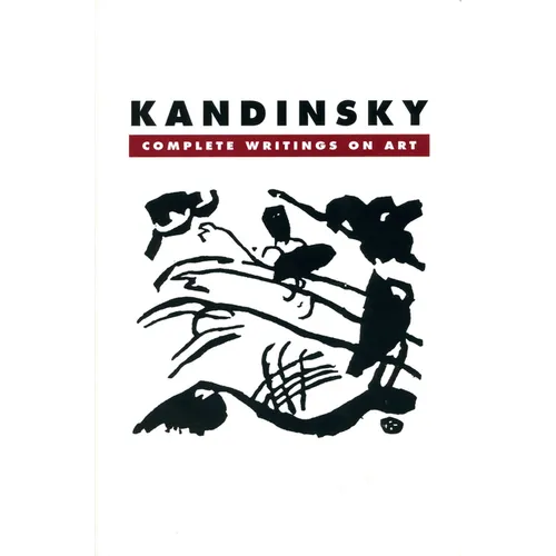 Kandinsky