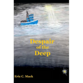 Despair of the Deep