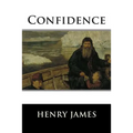 Confidence