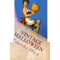 Vintage Halloween