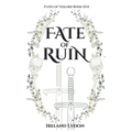 Fate of Ruin