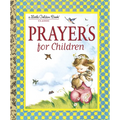 Prayers for Children