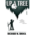 Up a Tree
