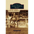 North Dakota Rodeo