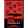 Jenny Black: A Tommy Keane Novel
