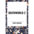 Deathworld 2 - Paperback