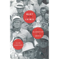 Many Are the Crimes: McCarthyism in America