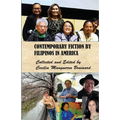 Contemporary Fiction by Filipinos in America: US Edition